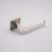 4- Piece Bathroom Hardware Set-125428202