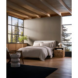 Bamboo Duvet Cover