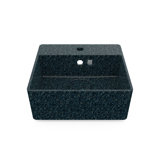 Cube40 15.75'' L Bathroom Sink