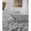 Flack Flatweave Light Grey Rug-32130177