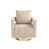 Velours beige est en rupture de stock sélectionné