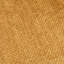 79cm Wide Chenille Standard Recliner-1477678316