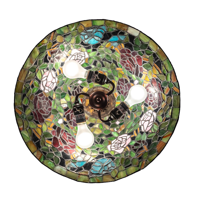 Pola 3 - Light Pendant