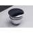 Silver is out of stock