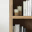Système de bibliothèque modulaire-1011869448-1011874897