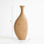 Vase décoratif
