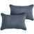 Bleu contemporain n'est pas disponible