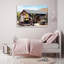 Print on Canvas-25123439