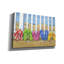 «Flip Flop Beach» par Paul Brent-188149670
