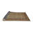 Performance Oriental Indoor Rug-1462916233