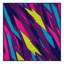 Tapis Dynamo-1555961341
