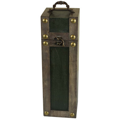 Porte-bouteilles simple