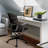 Merrik Ergonomic Mesh Office Chair