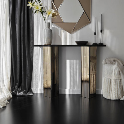 Commode Bellestell
