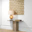 Norrington 47.24'' W Console Table