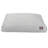 Towers Geometric Polyester Pet Bed-12680014-12680015