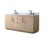 Meuble-lavabo double autoportant-121607143-114248492-93982837