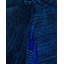 Pania One-of-a-Kind 6' 1" X 9' 3" Hand Knotted Area Rug