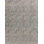 Handmade Silk and Wool Animal Print Area Rug