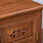 High quality storage shoe cabinet