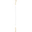 Ensemble de lambris traditionnel Ashford-90470895