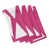 Pink is out of stock