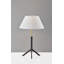 Lampe de table The Wilson Fordwich