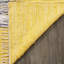 Dumont Cotton Hand Woven Area Rug-15827367