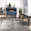 Tapis de couloir Loni-299548296