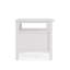 Table de bout Renee Grace-1344000340