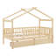 Lit de rangement en bois Terral-149369718-149369723