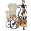 Lustre Regallo