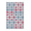 Geometric Indoor Rug