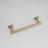 1 12 - Piece Bathroom Hardware Set-101950352