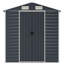 Abri de rangement-107948656-107948657