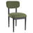 Drumnasmear 6 - Person Dining Set-801567384