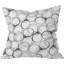 Housse de coussin carré et insert-585378558-585378557