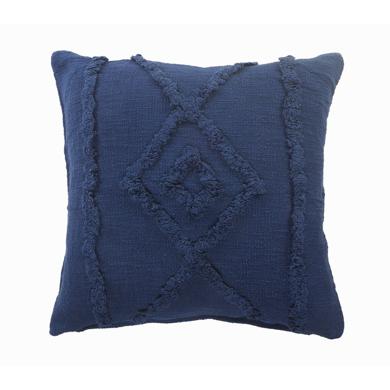 Reversible Pillow Insert