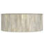 Table basse Millbury Drum