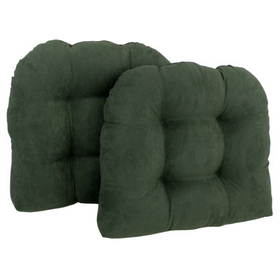 Outdoor 5'' Seat Cushion