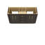 Meuble-lavabo double Avalon-911503924-911503914-912109224