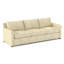 Sofa-1160735953-1160735979