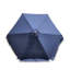 Manha Replacement Canopy for 9' W Umbrellas-1406111173