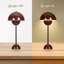 Lampe de table Brunilde-1851222357-1866724622