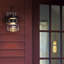 Mason Outdoor Wall Lantern-13927471-37948867