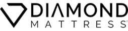 Diamond Mattress Logo