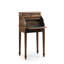 Secretary Desk