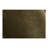 Rialto Sofa Dark Green Faux Mohair-126173786