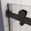 Portes de douche-108488222