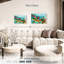 Agrumes naturels-685971925-685971905